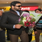 Hussam alrassam sur yala.fm